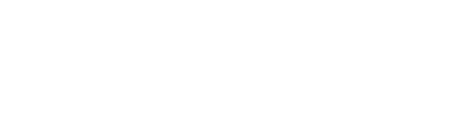 MSI is in rAge Expo 2024