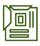 MOTHERBOARD