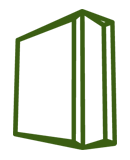 PC CASE