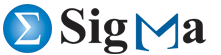 sigma