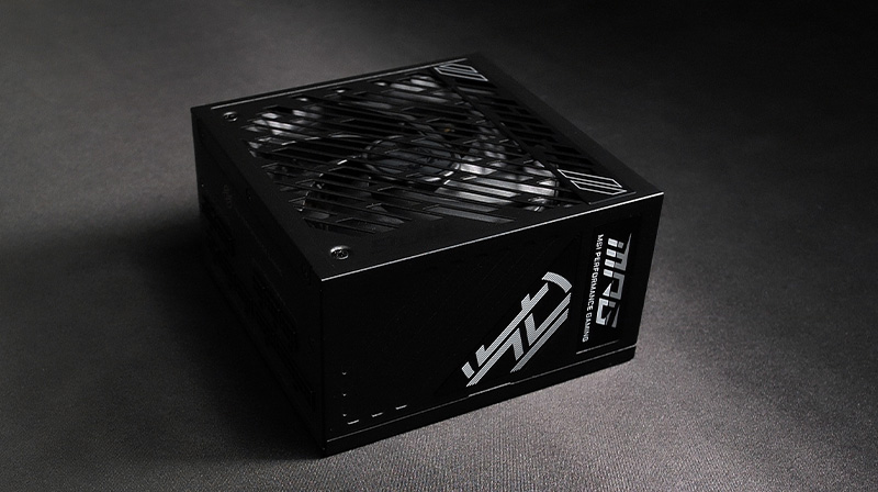 GAMING MONITOR DEALS