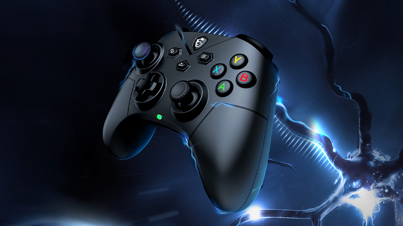 GAMING MONITOR DEALS