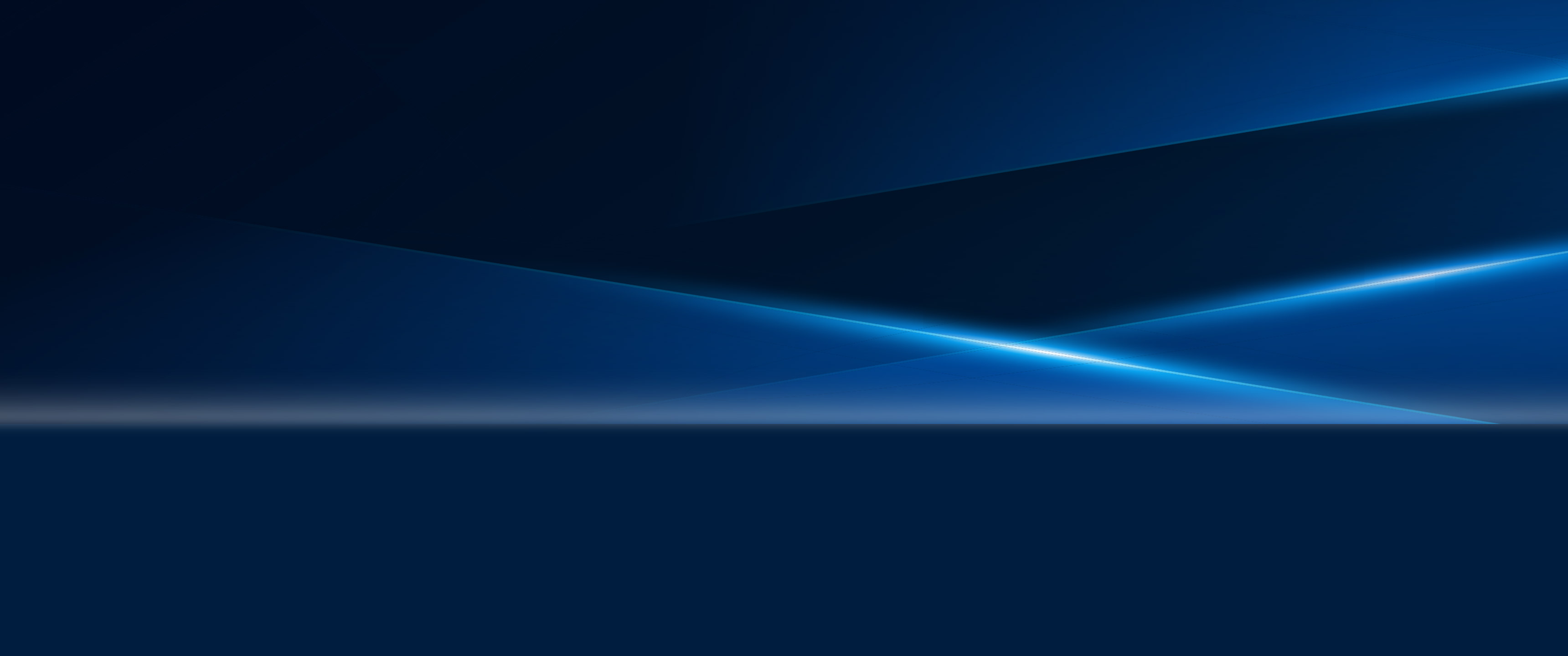 MSI Empower Your Final Quest gaming setup background