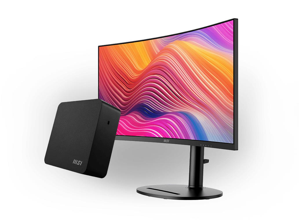 SMALL SIZE,BIG PERFORMANCE