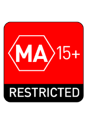 Rating Pending - Likely Mature - Content rated by ESRB