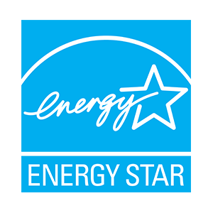 Energy Star