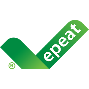 Electronic Product Environmental Assessment Tool