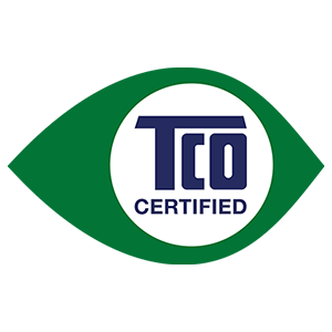 Tco