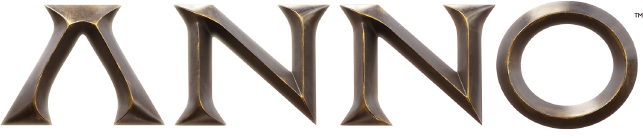 ANNO 117: PAX ROMANA