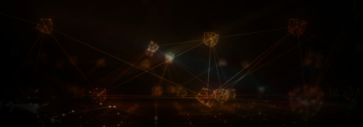 ADVANCED COOLING - title bg