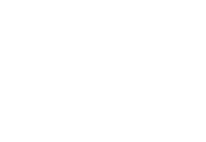 5G LAN icon