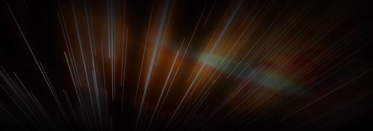 BEST GAMING EXPERIENCE - title bg