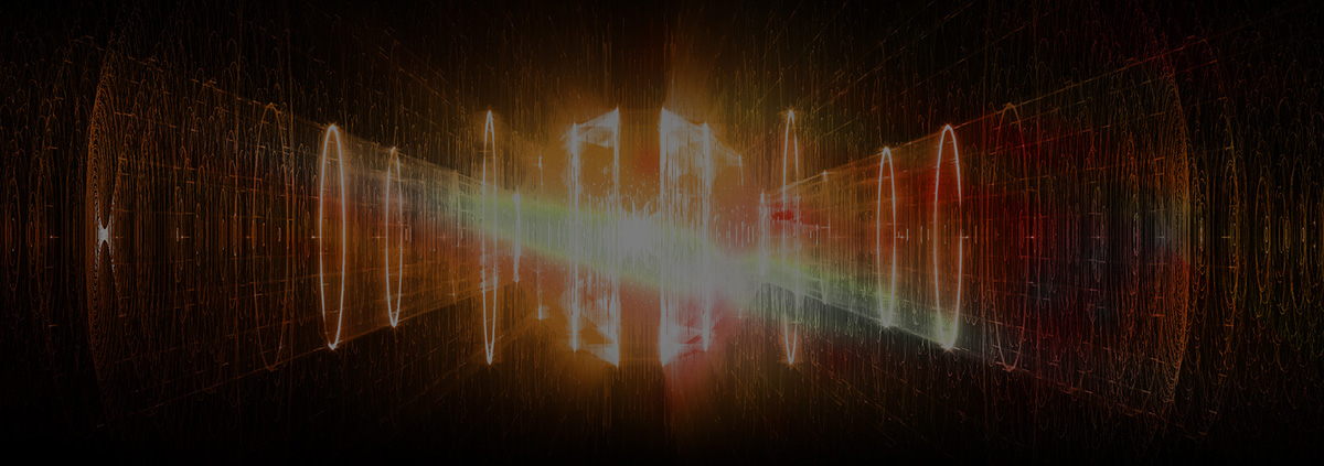 HIGH UPGRADEABILITY - title bg