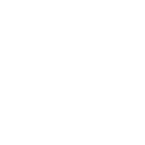 CORELIQUID UNI Bracket