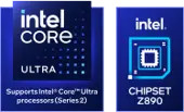 Intel