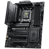MAG X870E TOMAHAWK MAX WIFI