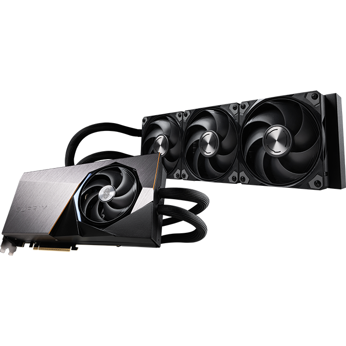 【あ 】自作PC GTX1660 Windows10Pro Amazon | 玄人志向 NVIDIA GeForce GTX 1660Super 搭載