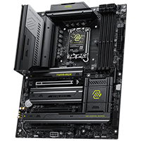 MAG Z890 TOMAHAWK WIFI II