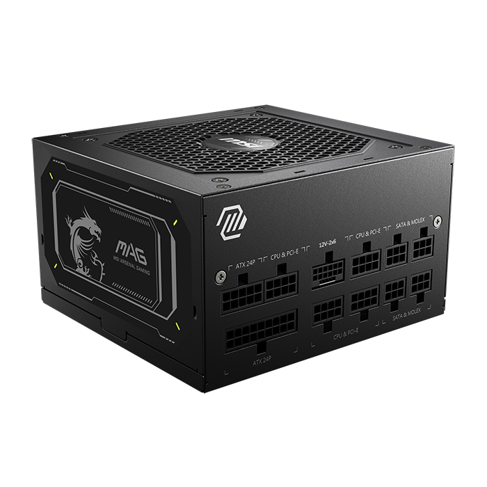 PCパーツ MSIgeforcegtx1650nvidia Build for Glory - MSI PCパーツで組み上げる高性能ゲーミングPC