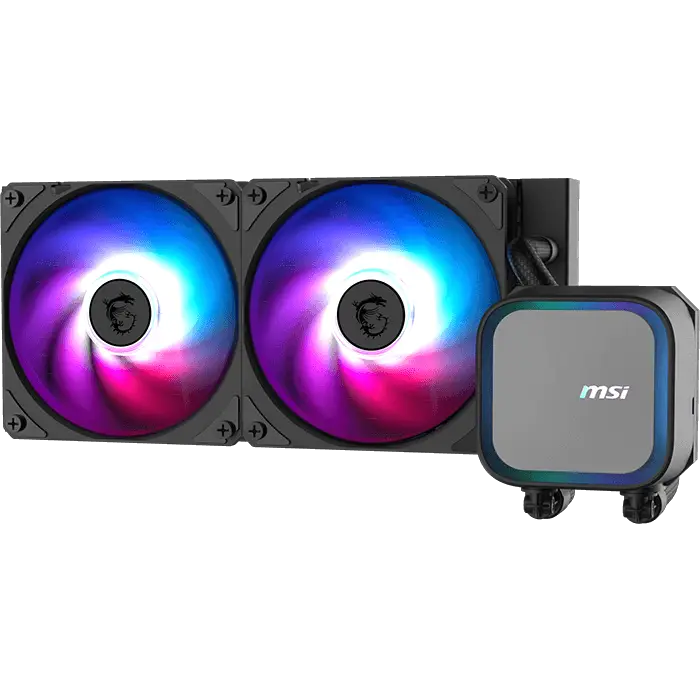 MAG CORELIQUID A13 240