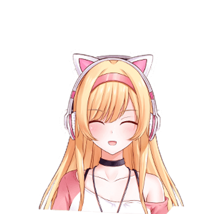 mpg x870e carbon wifi