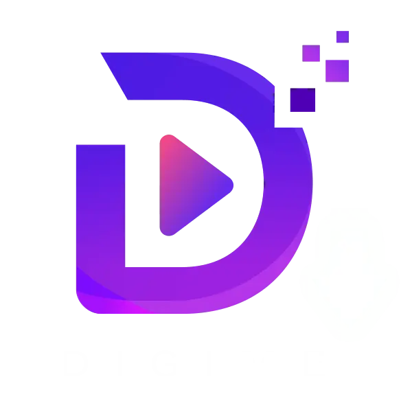 digime giveaway