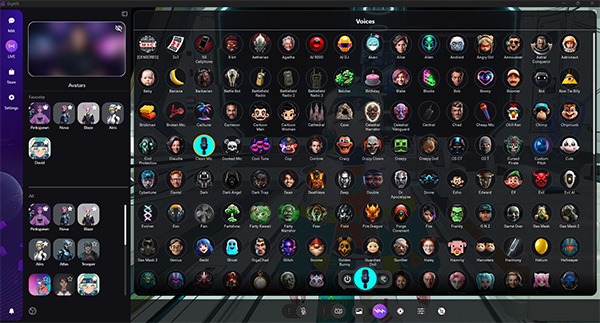 What’s New — Play Voicemod video thumbnail