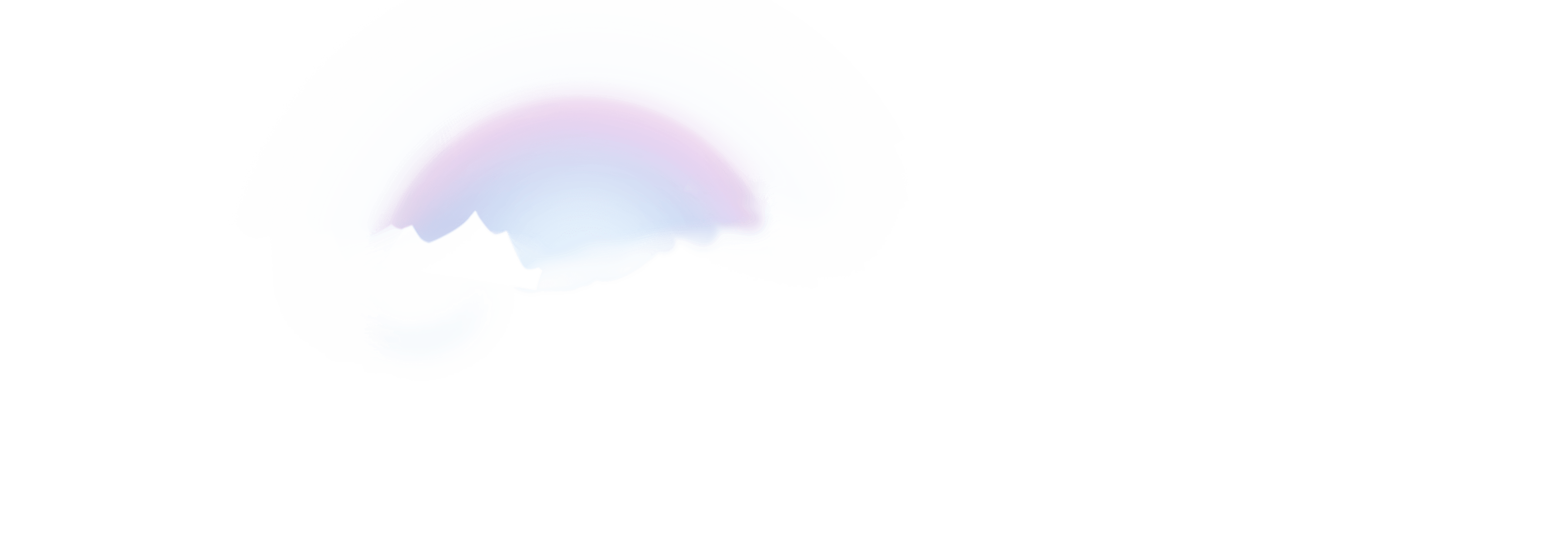 Decorative sun graphic for Final Quest theme