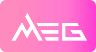 Botón MEG