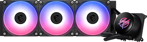 mpg coreliquid p13 360