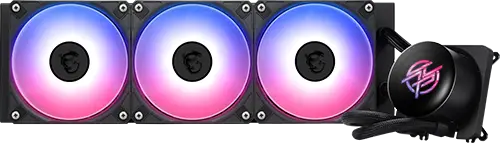 mpg coreliquid p13 360