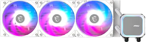 mag coreliquid a13 360 white