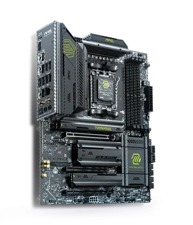 mag x870e tomahawk wifi