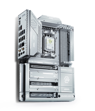 mag x870e tomahawk max wifi