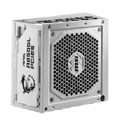 mag a850gl pice5 white