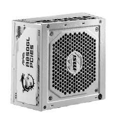 mag a850gl pice5 white