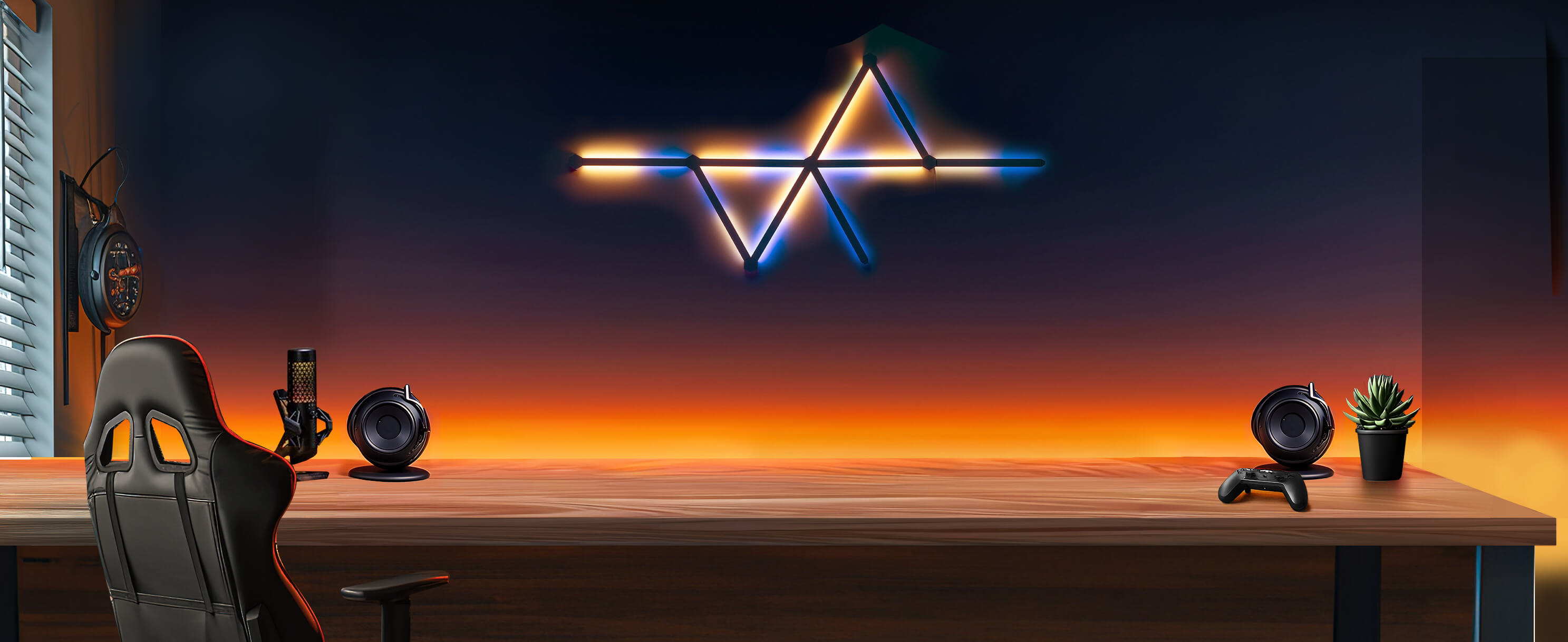 Fondo configuración MPG