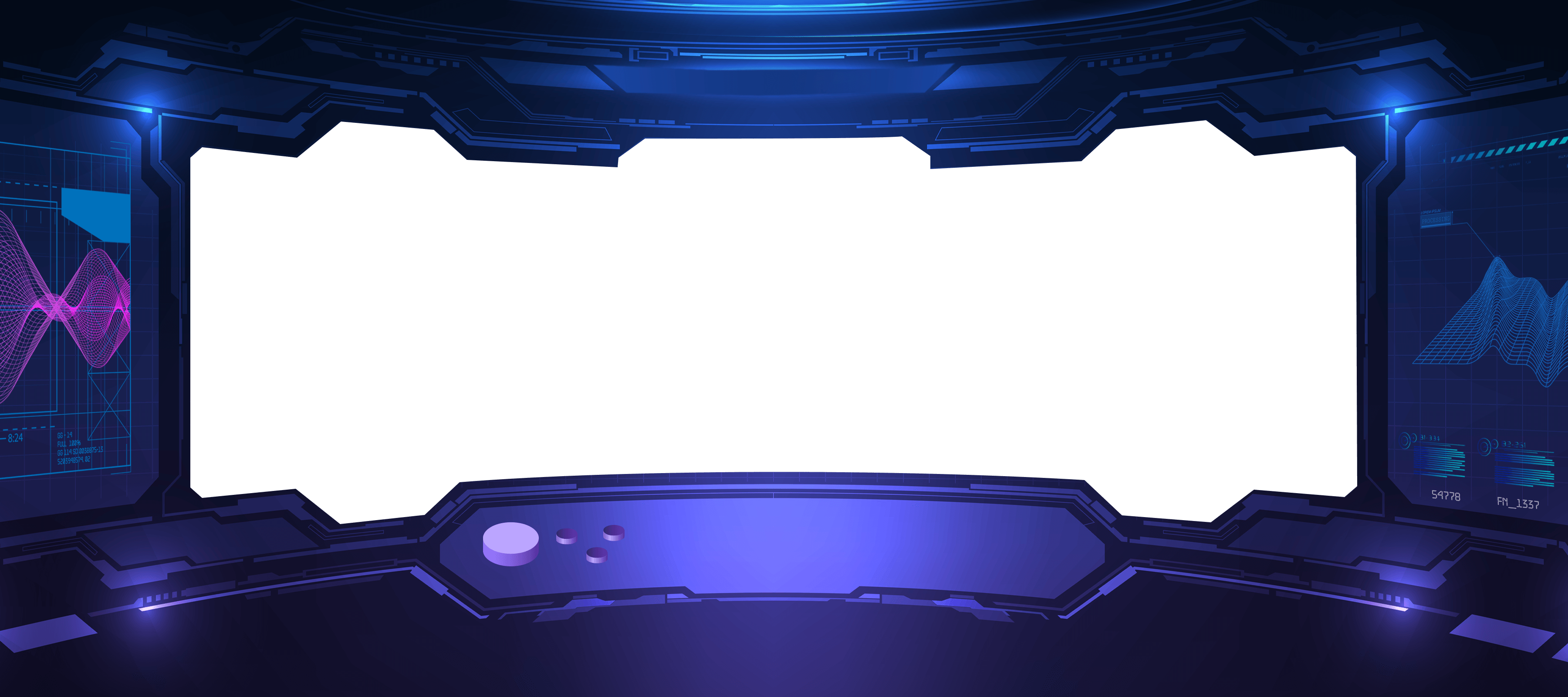 Configuración de PC