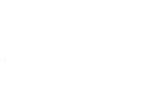 MSI Logo
