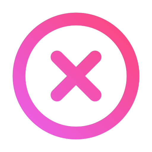 Close language selection popup