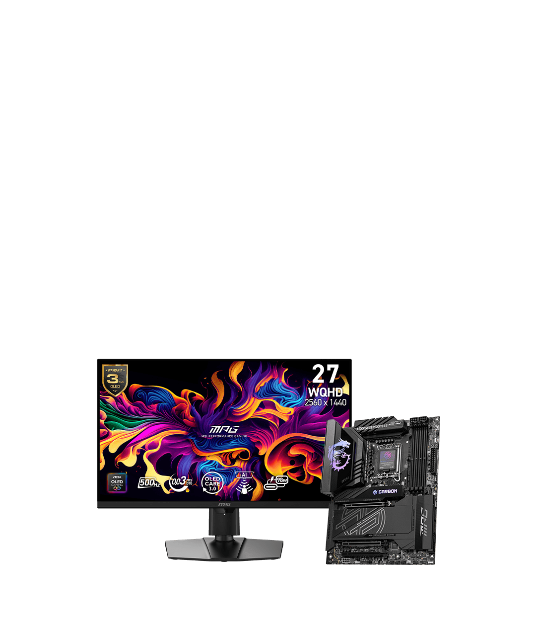 Football Manager 26 game product showcase