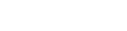 Sports Interactive logo - developer of Football Manager 26