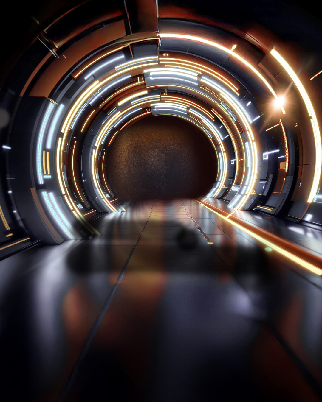 gamescom 2025｜MSI Gamescom - Into the Future