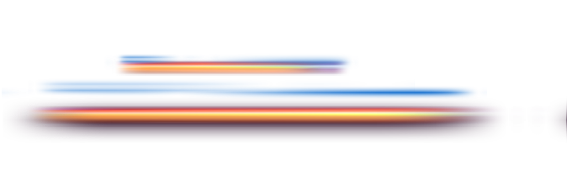 gamescom 2025｜MSI Gamescom - Into the Future