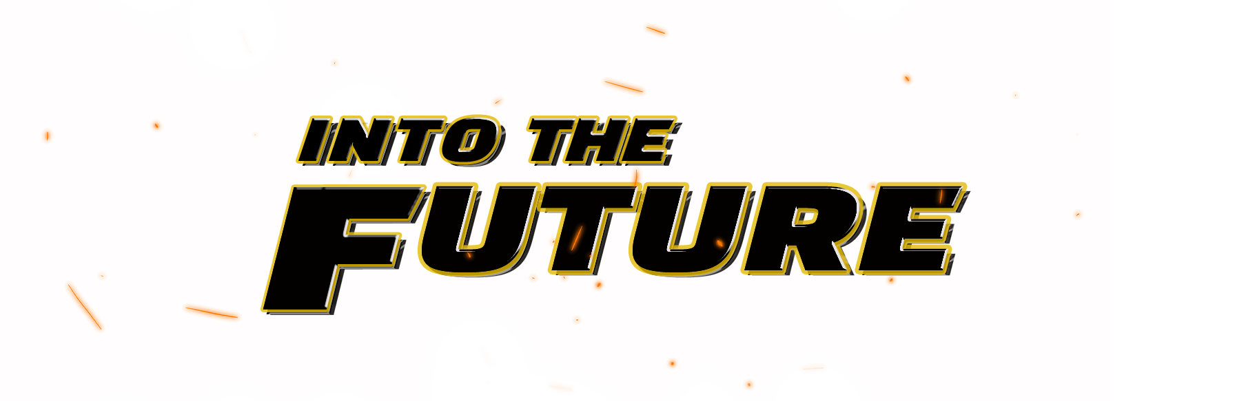 gamescom 2025｜MSI Gamescom - Into the Future