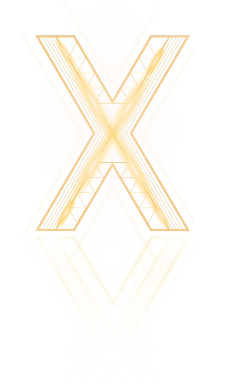 gamescom 2025｜MSI Gamescom - Into the Future