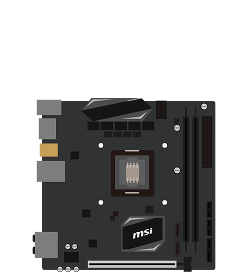 Mini-ITX