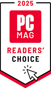 2025 pc mag icon 