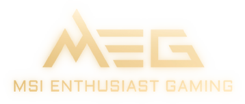 MEG msi arsenal gaming