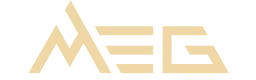MSI MEG series